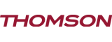 Сервис центр Thomson